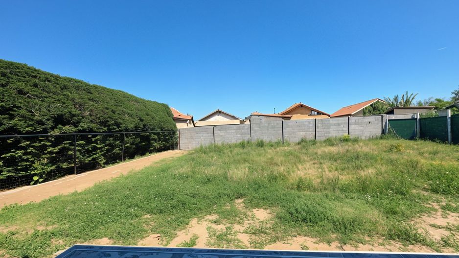 Casa noua parter, 4 camere, in Episcopia Bihor, Oradea - VANZARE - Poză 16