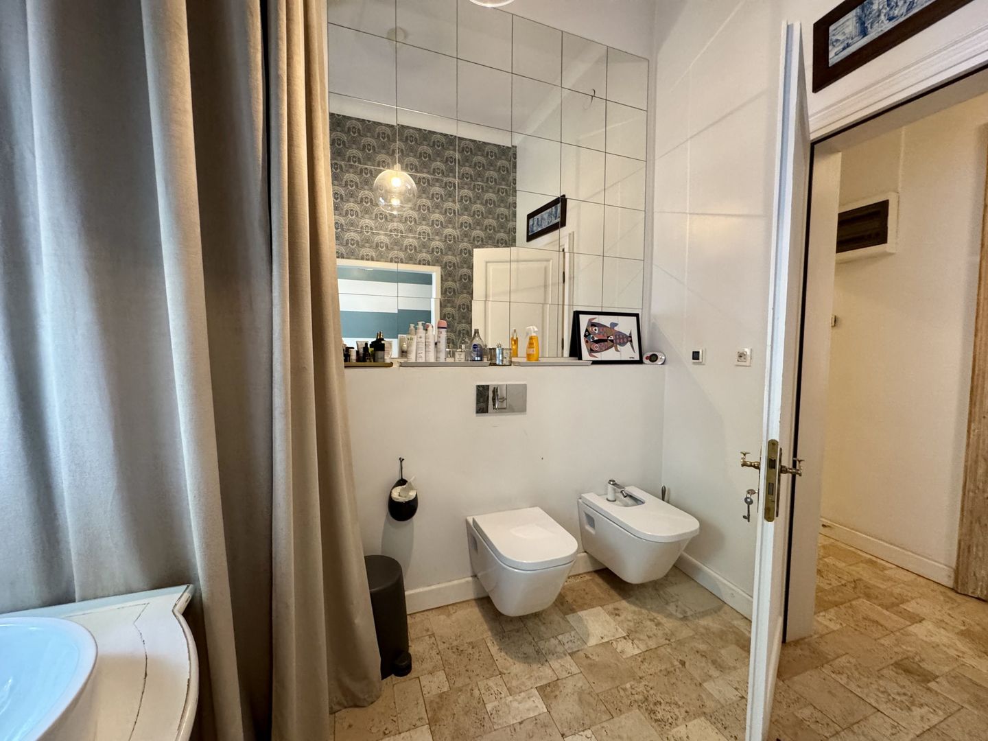 BIJUTERIE ISTORICĂ  SI RAR DE VANZARE in zona ARMENEASCA - Poză 28