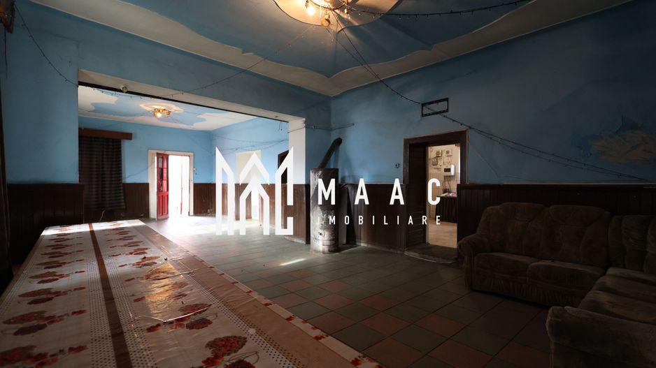 Casa  Samuel von Brukenthal | 700MPU | Nocrich - Poză 4