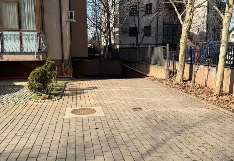 Apartament 2 camere Dobroiesti, str Doinei 73B - Poză 13