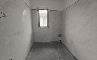 Vila individuala-str Miorita-5 camere- 390mp teren - Poză 3