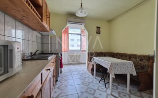 Apartament 3 camere de inchiriat - Vasile Aaron - Poză 6