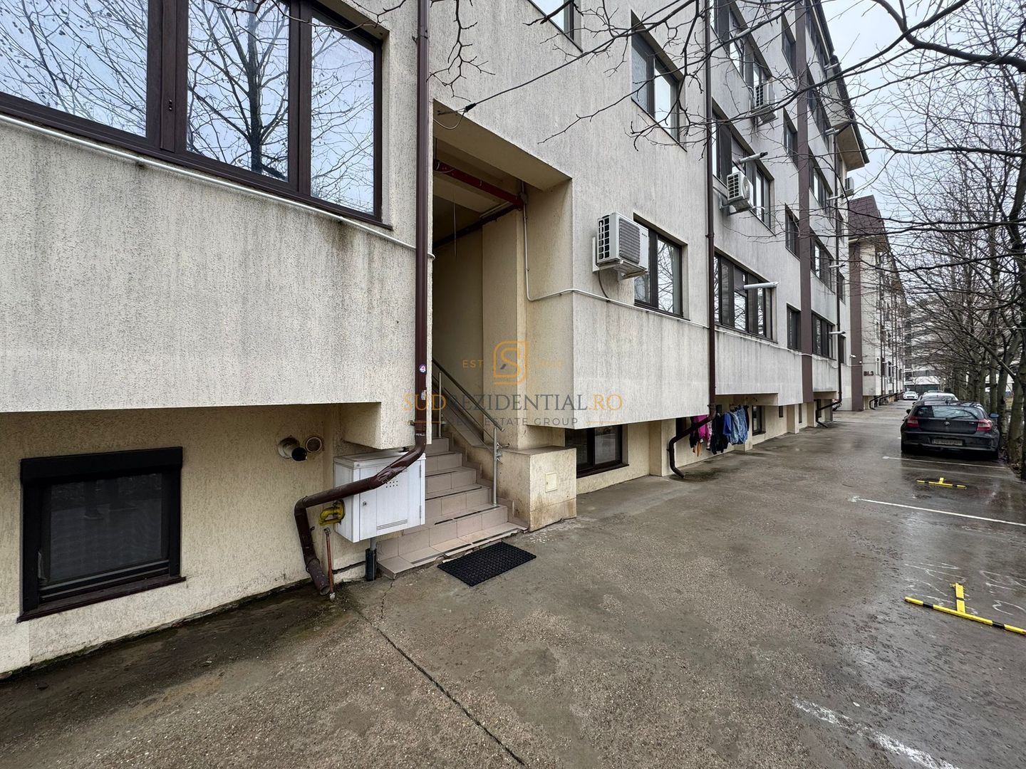 Apartament 2 camere – Drumul Binelui, zona Parc Tudor Arghezi - Poză 11