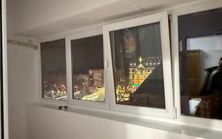 Apartament cu 3 camere- Ultracentral - Poză 7