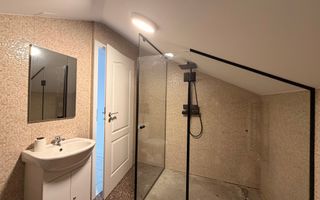 🏡 Casă de închiriat Chitila – construcție modernă (2020) - Poză 21