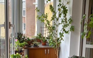 Apartament de vânzare str. Nerva Traian lângă școala 81 - Poză 6