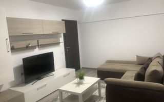 Ap 2 camere la 3 min. de metrou Piata Sudului cu loc de parcare inclus - Poză 4