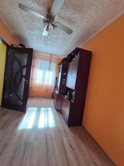 BRASADAS vinde ap 2 cam mobilat, utilat, imediat ocupabil. - Poză 4