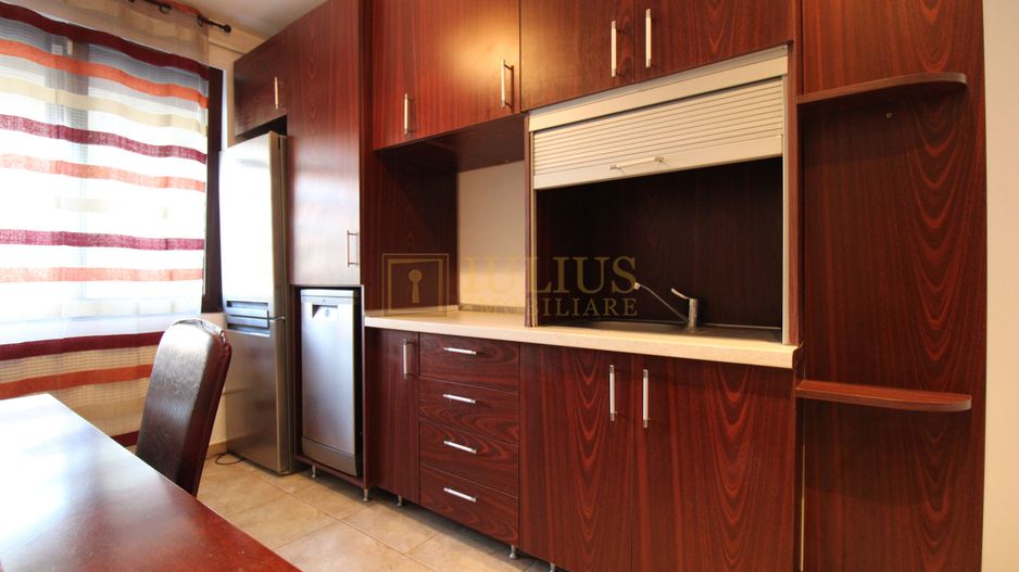 5 minute de UMFT, 3 camere. - Poză 11