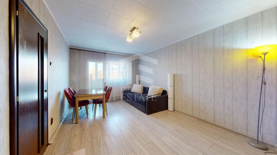 Apartament 2 camere Lacul Tei Teiul Doamnei - Poză 6