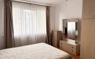 Apartament 2 camere, Zona Circumvalațiunii – Rapiditate și accesibilitate - Poză 5