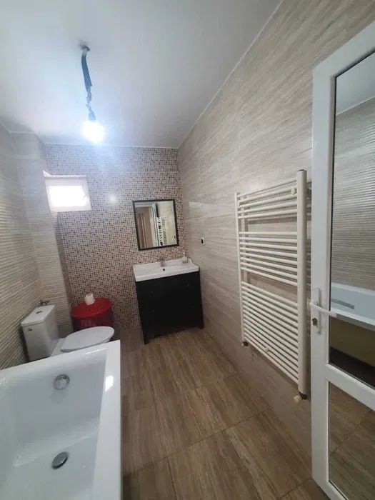 Casa Sendreni - Poză 8