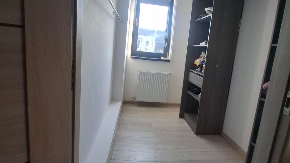 Vila Duplex P+1+M , curte proprie | Otopeni | Comision 0% - Poză 11