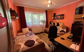 BRASADAS vinde ap 2 cam la PARTER in Micro 16. - Poză 6