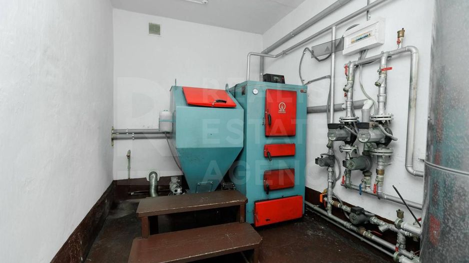 Vânzare, spațiu de producere, 1340 mp, Ungheni - Poză 17