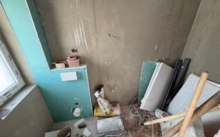 Aproape de benzinaria ESO. Finisaje la alegere - Poză 4