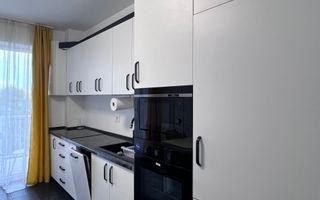 Apartament cu 2 camere | Prima Onestilor | Oradea - Poză 2