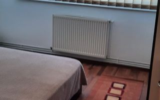 Apartament 2 camere I 50 mp I Etaj intermediar I Cedonia - Poză 3