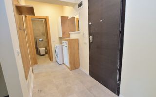 De inchiriat 2 camere Cotroceni – Grozăvești | Loc parcare subteran - Poză 13