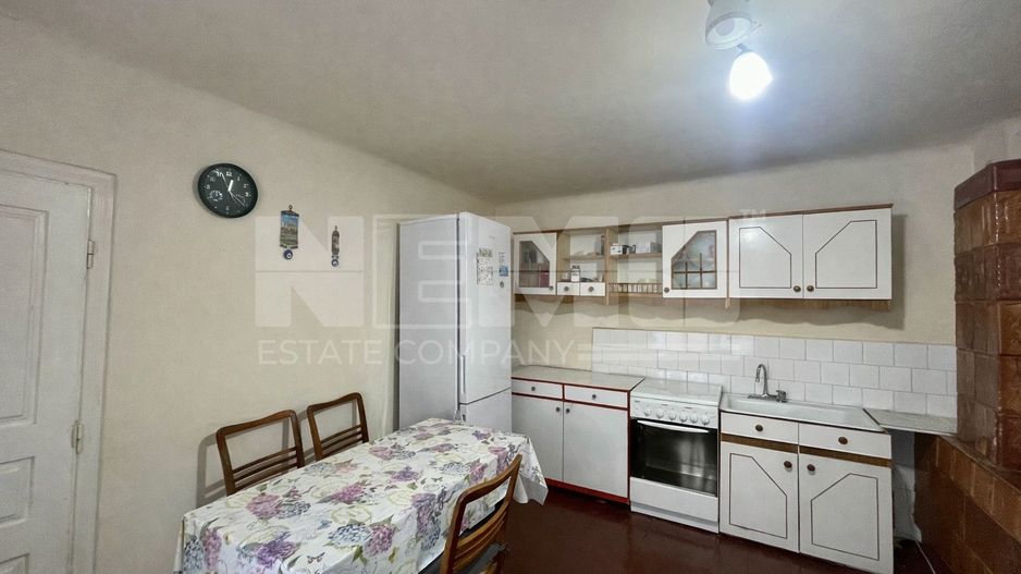 Casa veche stil nemtesc | Teren 23,5 ari | Radauti - Poză 19