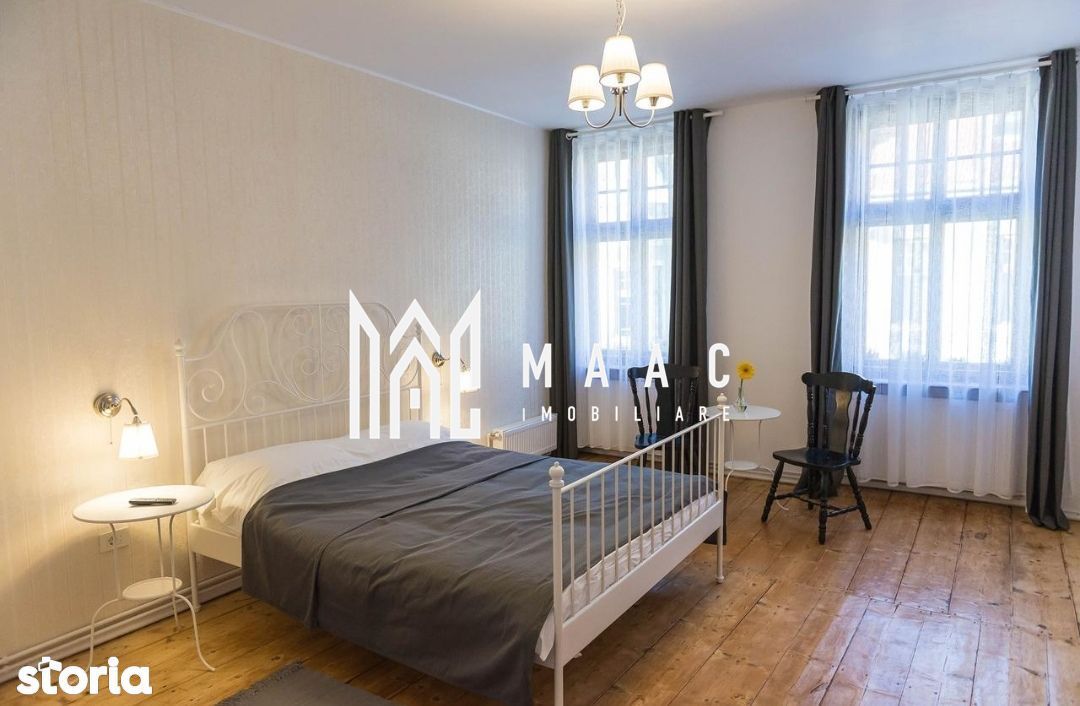 Apartament 2 Camere | Pretabil Investitie | Ultracentral - Poză 1