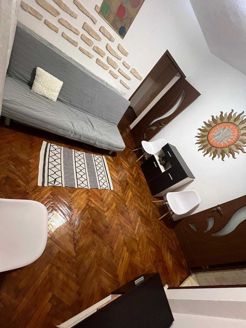 Proprietar inchiriez apartmanet Floreasca / Promenada - Poză 5