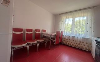 Casă de vânzare – Brătila, județul Bacău - Poză 8