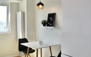 Apartament 2 camere – Crângași, la 2 minute de metrou - Poză 2