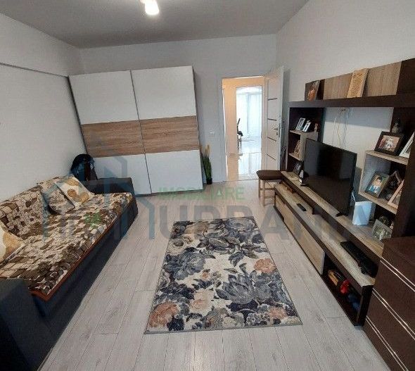 Apartament 3 camere de vânzare, Iași – zona Păcurari, aproape de Kaufland - Poză 2