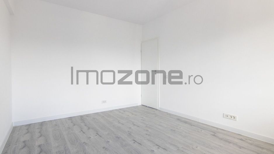 Prelungirea Ghencea, bloc nou, 3 camere, etaj 1/4, 83 mp, decomandat, 2 bai - Poză 59