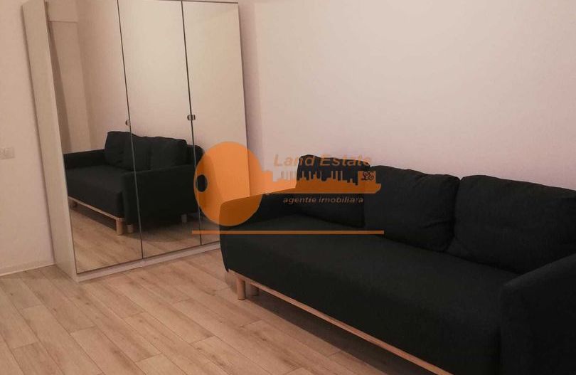 Garsoniera Grozavesti-Politehnica - Poză 4