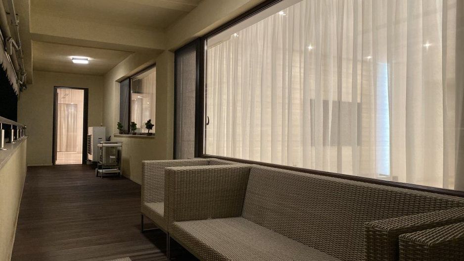 Penthouse de Lux - Herastrau Nordului - Poză 17