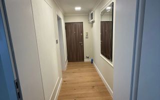 Apartament Ultra-Lux 2 Camere, 53 mp – Timișoara, Aproape de Centru - Poză 15
