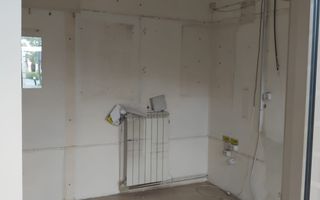 Spatiu comecial de inchiriat 10mp RFN - Poză 1