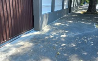 Casa Vila || Timpuri Noi || 6 camere || curte libera 400mp ||  Afterschool || - Poză 26