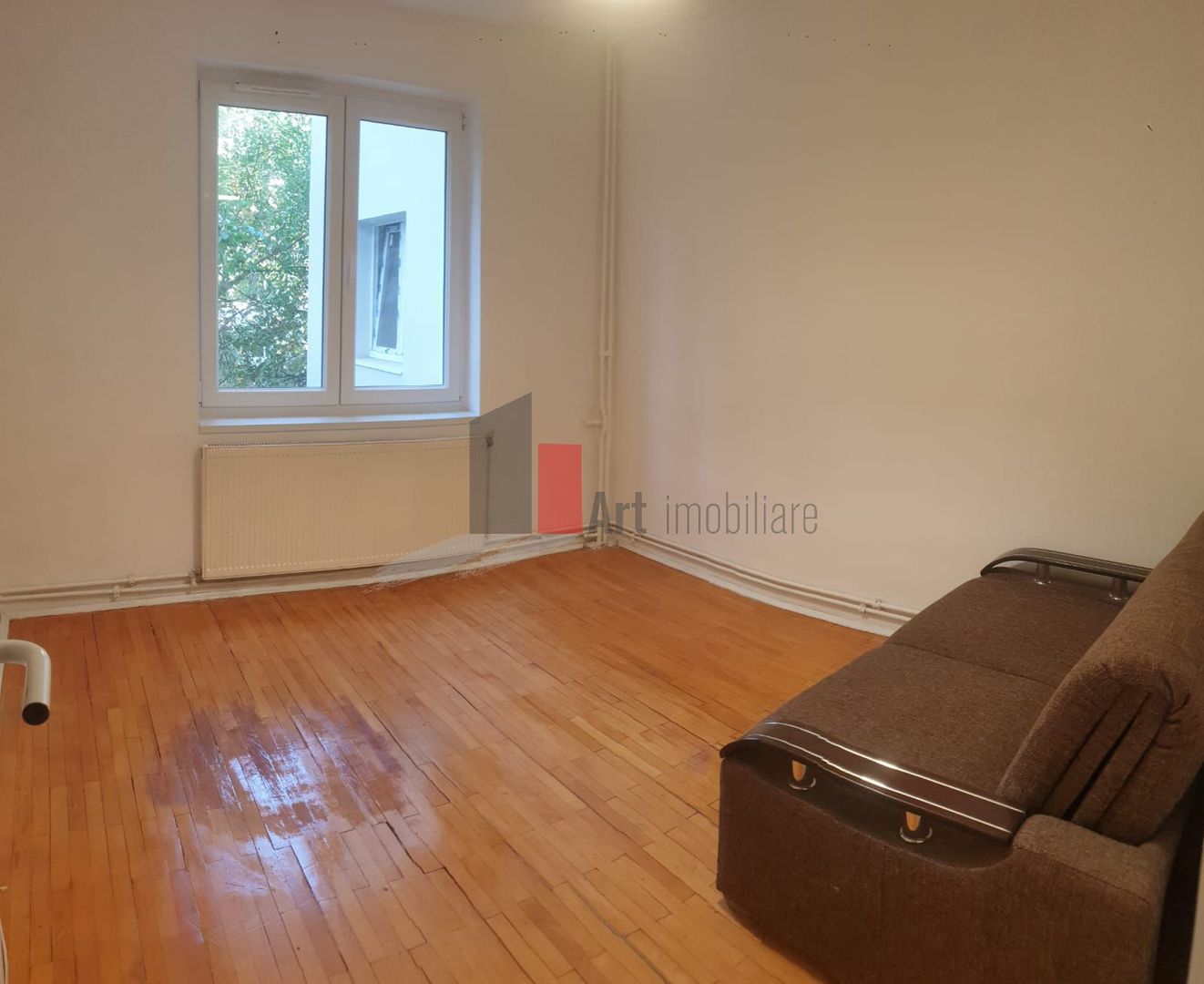 Apartament 4 camere Ghencea - Poză 3