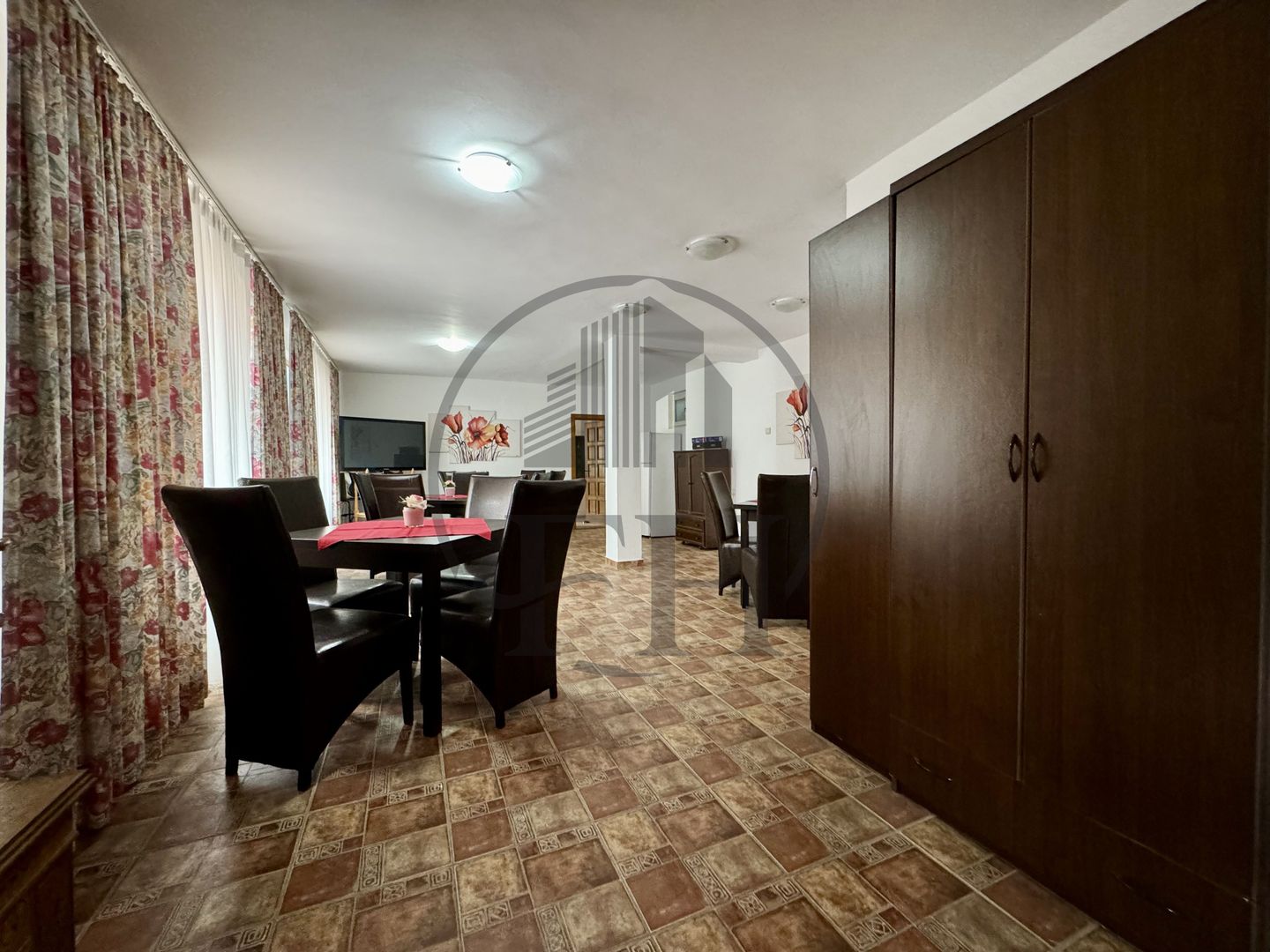 Pensiune de vânzare Mangalia, Constanța - Poză 14