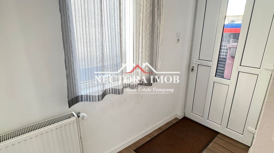 NECTORA IMOB-Casa Mare 10 camere,4 bai,Zona Centrala, utilata/mobilata - Poză 29