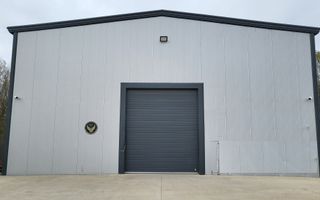 OPORTUNITATE I Spatiu de Depozitare de Vanzare - Pantelimon - Poză 1