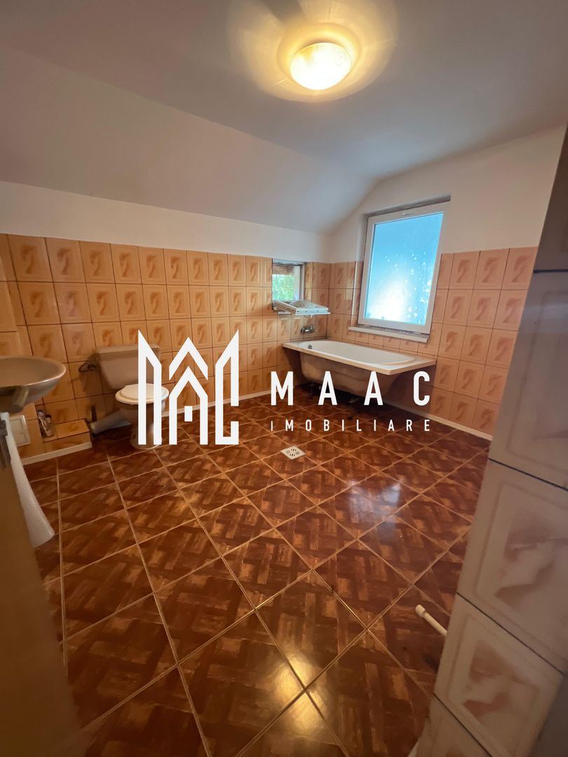 Vila 4 Camere | 150MPU | 400MP Teren | Bujoreni - Poză 12