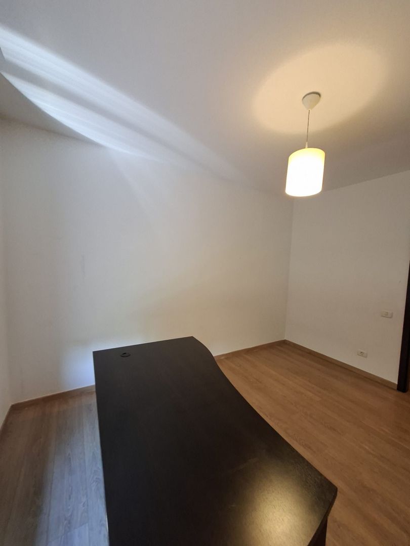 Spațios 4 camere, zona Braytim - Poză 17