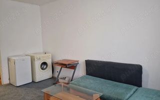 De vânzare – Garsonieră 22 mp | Zona Aradului - Poză 3