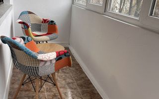 Apartament Unirii, Palatul parlamentului, Metrou la 2 min, Proprietar - Poză 8