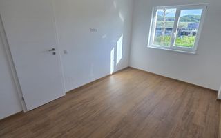 Apartament 3 camere | finisat | zona Petrom - Poză 7