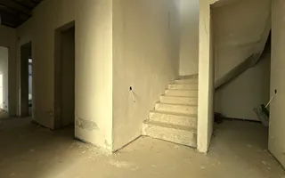 Duplex Modern | Semifinisat | Teren 497mp | Zona Wonderland - Poză 14