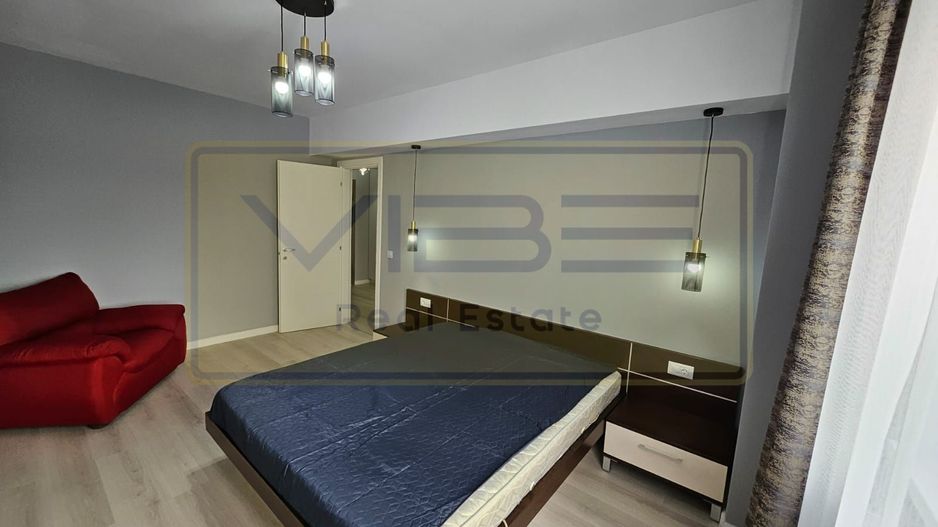 Apartament 2 camere+parcare Conest Evolution - Poză 6