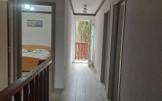 CASĂ DE VACANȚĂ 5 CAMERE,POINANA MĂRULUI, JUD.CARAȘ-SEVERIN - Poză 16