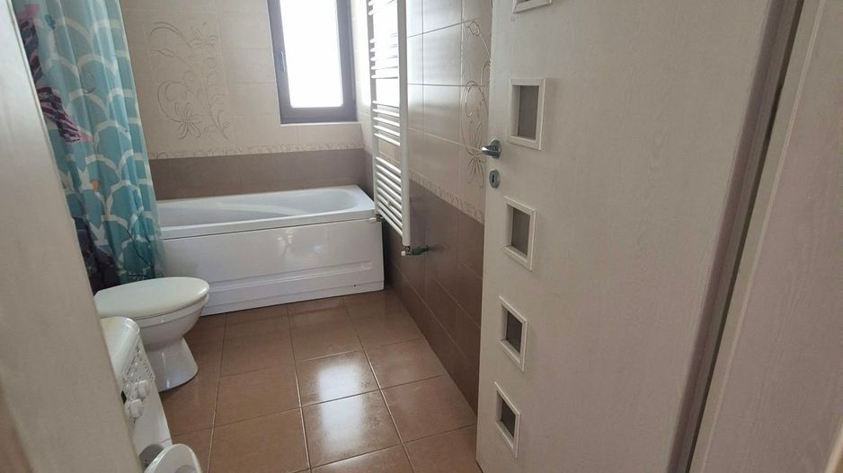 Giroc | 2 Camere | 2 Locuri de parcare | Disponibil imediat - Poză 16