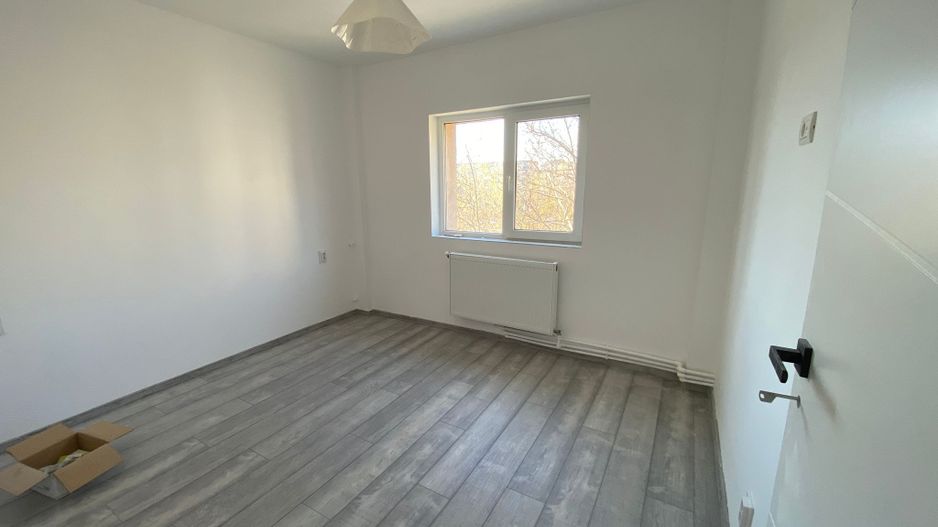 Apartament 2 camere de vanzare Gorjului - Poză 5