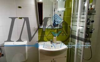 Casa noua de vânzare in Orizont - Poză 6